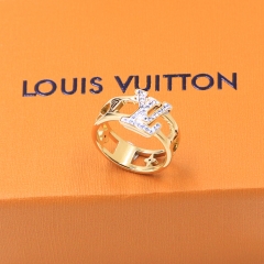 Stainless steel jewelry women ring wholesale