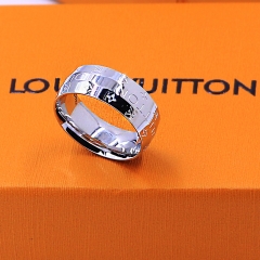 Stainless steel jewelry women ring wholesale