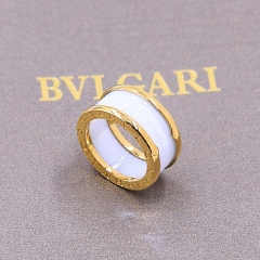 Stainless steel jewelry women ring wholesale