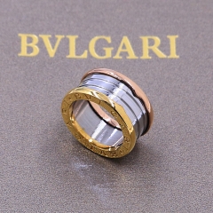 Stainless steel jewelry women ring wholesale