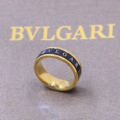 Stainless steel jewelry women ring wholesale