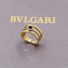 Stainless steel jewelry women ring wholesale
