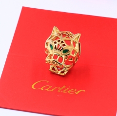 Stainless steel jewelry women ring wholesale