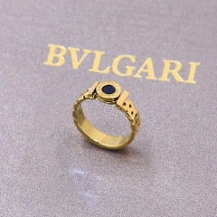 Stainless steel jewelry women ring wholesale