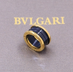 Stainless steel jewelry women ring wholesale