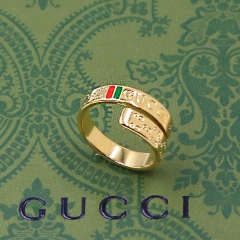 Stainless steel jewelry women ring wholesale