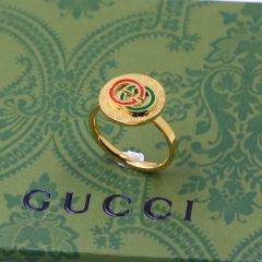 Stainless steel jewelry women ring wholesale