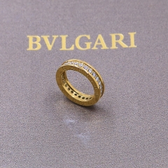 Stainless steel jewelry women ring wholesale