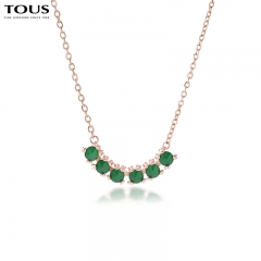 TO US imitation Jewelry necklace wholesale