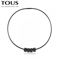 TO US imitation Jewelry necklace wholesale