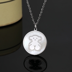 TO US imitation Jewelry necklace wholesale