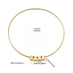 TO US imitation Jewelry necklace wholesale