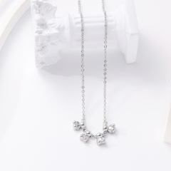 TO US imitation Jewelry necklace wholesale