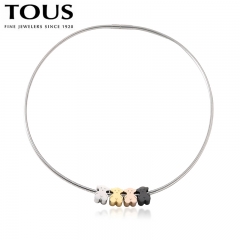 TO US imitation Jewelry necklace wholesale