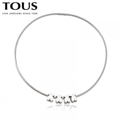 TO US imitation Jewelry necklace wholesale