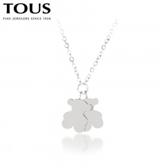 TO US imitation Jewelry necklace wholesale