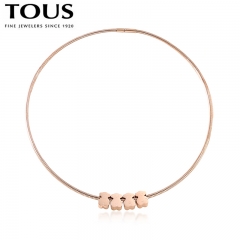 TO US imitation Jewelry necklace wholesale