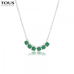 TO US imitation Jewelry necklace wholesale