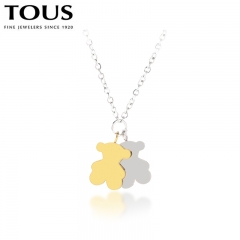 TO US imitation Jewelry necklace wholesale