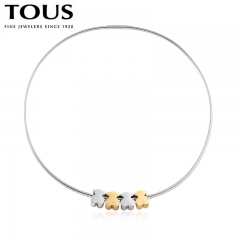 TO US imitation Jewelry necklace wholesale