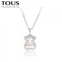 TO US imitation Jewelry necklace wholesale