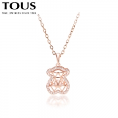 TO US imitation Jewelry necklace wholesale