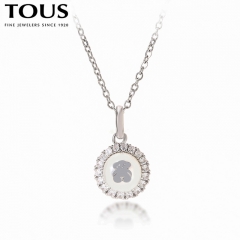 TO US imitation Jewelry necklace wholesale