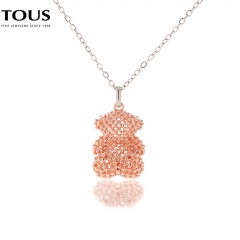 TO US imitation Jewelry necklace wholesale