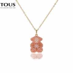 TO US imitation Jewelry necklace wholesale