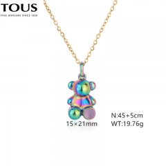 TO US imitation Jewelry necklace wholesale