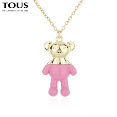 TO US imitation Jewelry necklace wholesale