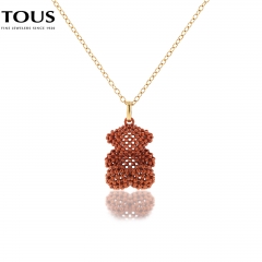 TO US imitation Jewelry necklace wholesale
