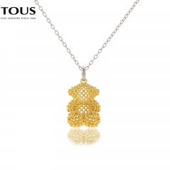 TO US imitation Jewelry necklace wholesale
