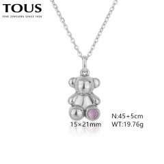 TO US imitation Jewelry necklace wholesale