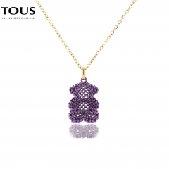 TO US imitation Jewelry necklace wholesale