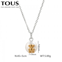 TO US imitation Jewelry necklace wholesale