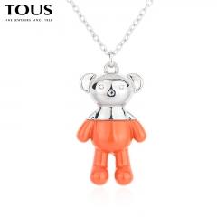 TO US imitation Jewelry necklace wholesale