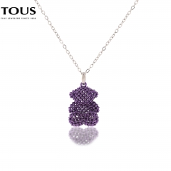 TO US imitation Jewelry necklace wholesale