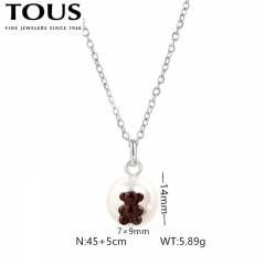 TO US imitation Jewelry necklace wholesale