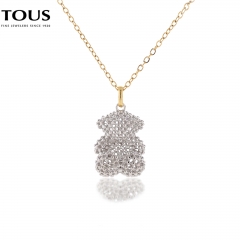TO US imitation Jewelry necklace wholesale