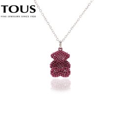 TO US imitation Jewelry necklace wholesale