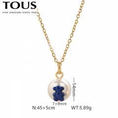 TO US imitation Jewelry necklace wholesale