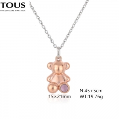 TO US imitation Jewelry necklace wholesale