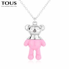 TO US imitation Jewelry necklace wholesale