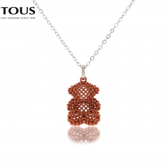 TO US imitation Jewelry necklace wholesale