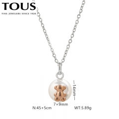 TO US imitation Jewelry necklace wholesale