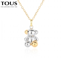 TO US imitation Jewelry necklace wholesale
