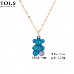 TO US imitation Jewelry necklace wholesale
