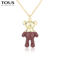 TO US imitation Jewelry necklace wholesale