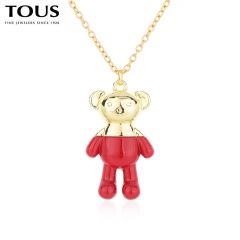 TO US imitation Jewelry necklace wholesale